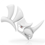 rhino5破解版 v5.0中文破解版