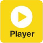 Potplayer官方中文版 v1.7.21589.0最新电脑版