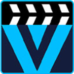 会声会影2022版 v25.0.0.363旗舰版