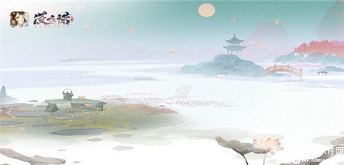 凌云诺攻略