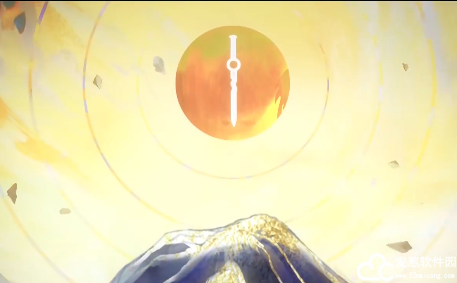 阴阳师式神培养优先级2022