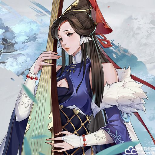神将三国平民最强阵容
