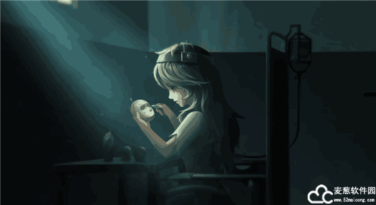 第五人格怎么玩