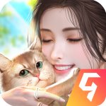 我本千金九游版 v1.3.4最新版
