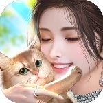 我本千金小米版 v1.3.4官方版