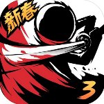 忍者必须死3小米版 v1.0.155