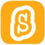 scratch3.0电脑版 v1.2.1中文免费版