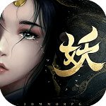 五行降妖师官方版 v23.1最新版