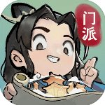 我的门派官方版 v1.1.3正式版