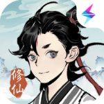 一念逍遥九游版 v1.0.21012201最新版