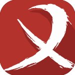 武侠乂taptap版 v1.0