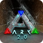 方舟生存进化免费版 v2.0.28中文版