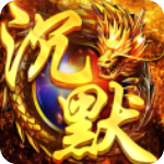 祖玛传奇单机版 v22.03.17手机版