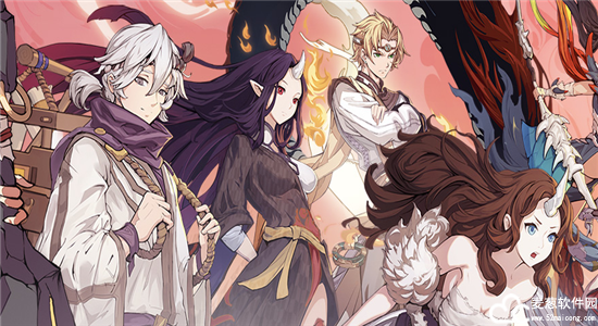 天地劫幽城再临最强t0表2022