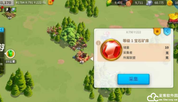 万国觉醒和文明与征服哪个更好玩