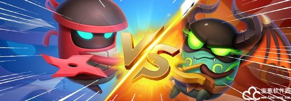 随机冲突土豆英雄兑换码