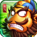 小小空城计官方版 v1.01九游版