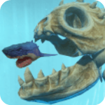 海底大猎杀正版 v1.1.1手机最新版