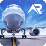 真实飞行模拟器中文版 v1.5.6pro版