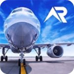 真实飞行模拟器最新版 v1.5.6最新版