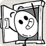 茶叶蛋大冒险游戏最新版 v1.0.8正版