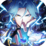 少年三国志2官方版 v1.39.43最新版