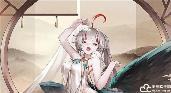 解神者兑换码2022