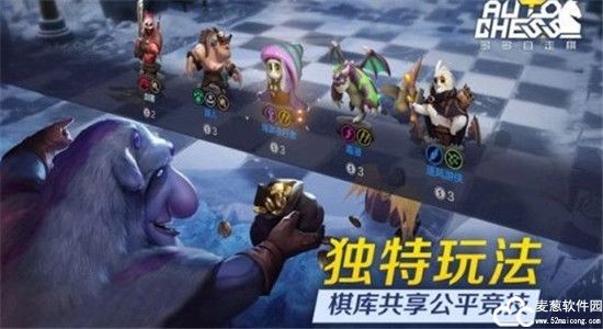 多多自走棋熊猫人阵容