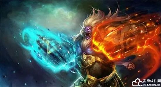 乱斗西游2阵容搭配