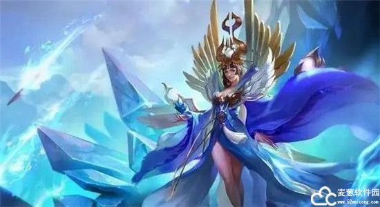 乱斗西游2怎么找到以前的号