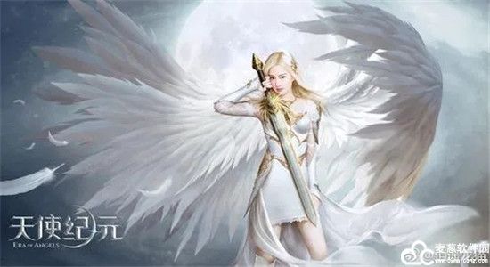 天使纪元礼包兑换码大全