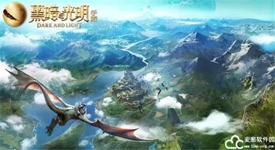 黑暗与光明宠物排行