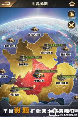 宫廷计手游兑换码