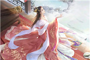 宫廷计手游兑换码