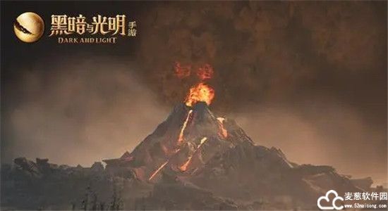 黑暗与光明双足飞龙怎么抓