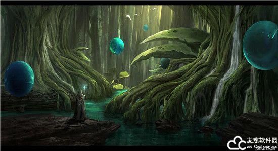 奇幻森林岛兑换码