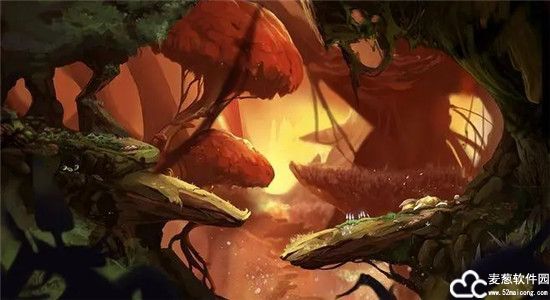 奇幻森林岛最强阵容