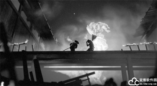 黄泉之路游戏PC版