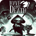 祝你好死游戏pc版 v0.3.0.38825中文版