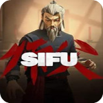 师父游戏单机版 v1.8中文版