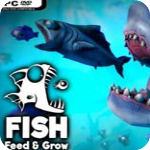 海底大猎杀修改器中文版 v0.14.3一修大师版