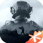 暗区突围qq登录版 v1.0.118.118