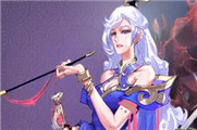 追妖记阵容搭配攻略