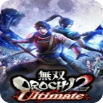 无双大蛇2终极版修改器 v2022.07.18MrAntiFun版
