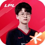 英雄联盟电竞经理正式版 v1.7.0公测版