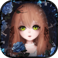 人偶馆绮幻夜游戏手机版 v1.6.0安卓版