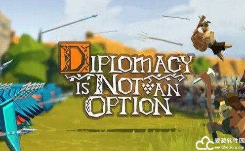 要战便战修改器MrAntiFun版