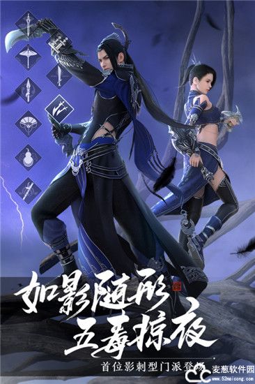 天涯明月刀礼包码2022