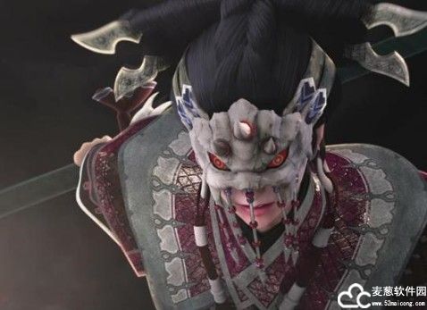 古剑奇谭3中文版