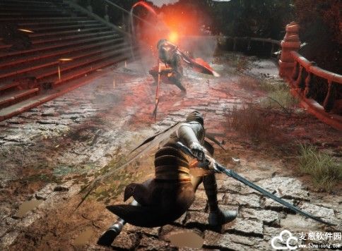 记忆边境修改器MrAntiFun版